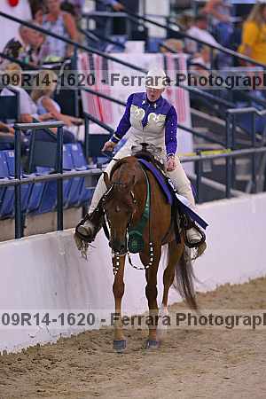 Proof 09r14-1620