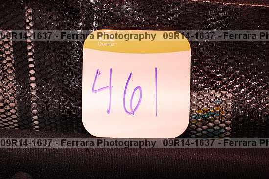 Proof 09r14-1637