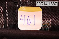 09r14-1637 proof