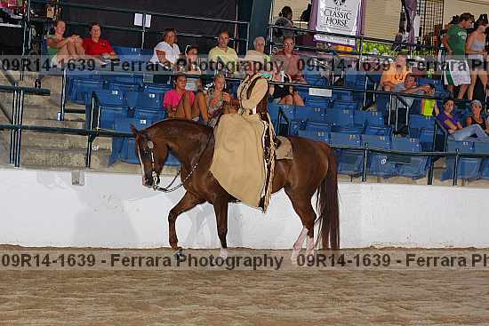 Proof 09r14-1639