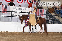 09r14-1646 proof