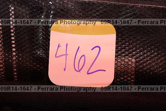 Proof 09r14-1647
