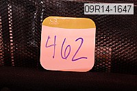 09r14-1647 proof