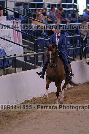 Proof 09r14-1655