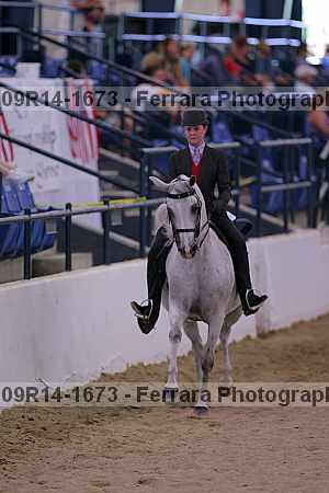 Proof 09r14-1673