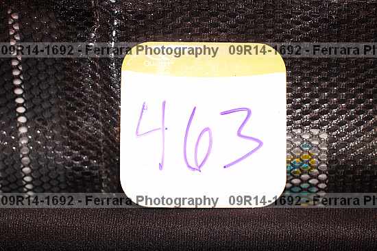 Proof 09r14-1692