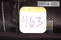 09r14-1692 proof