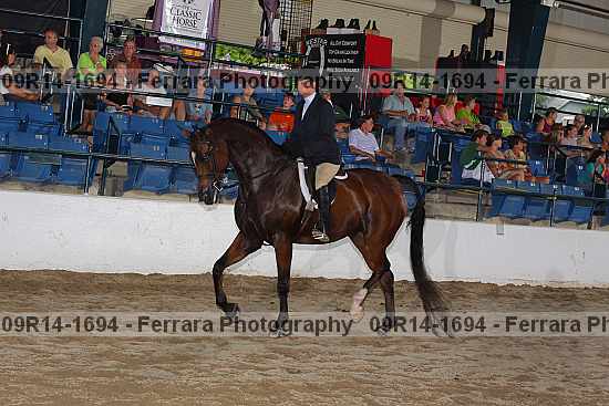 Proof 09r14-1694