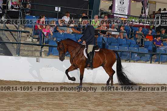 Proof 09r14-1695