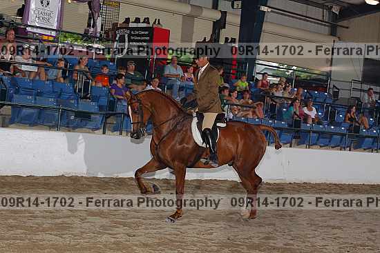Proof 09r14-1702