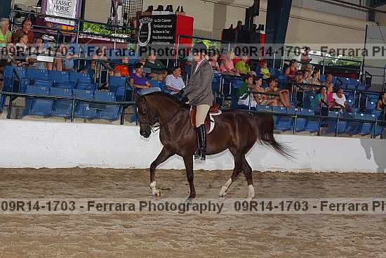 Proof 09r14-1703