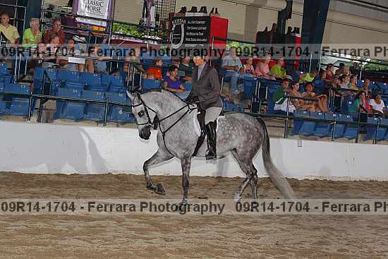 Proof 09r14-1704