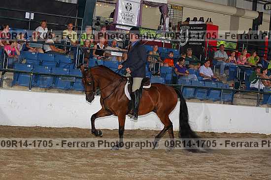 Proof 09r14-1705