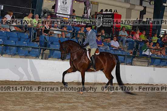 Proof 09r14-1706