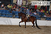 09r14-1706 proof