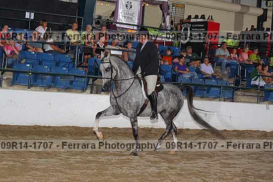 Proof 09r14-1707
