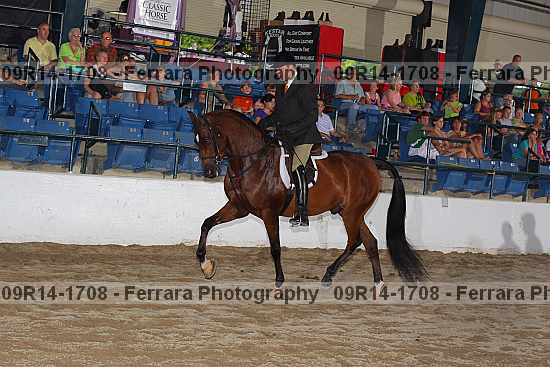 Proof 09r14-1708