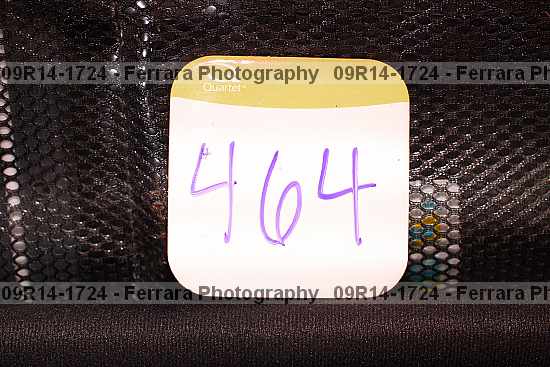 Proof 09r14-1724