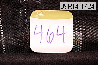 09r14-1724 proof