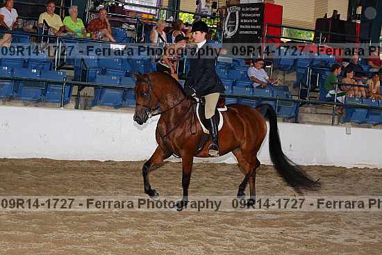 Proof 09r14-1727