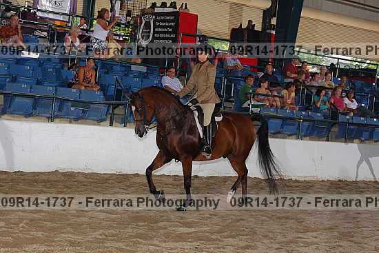 Proof 09r14-1737