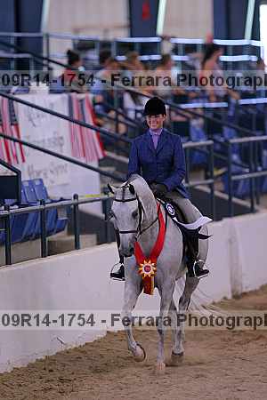 Proof 09r14-1754