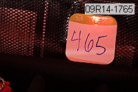 09r14-1765 proof