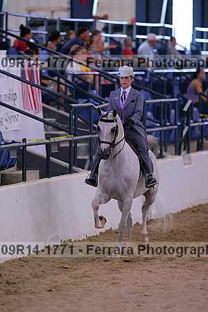 Proof 09r14-1771