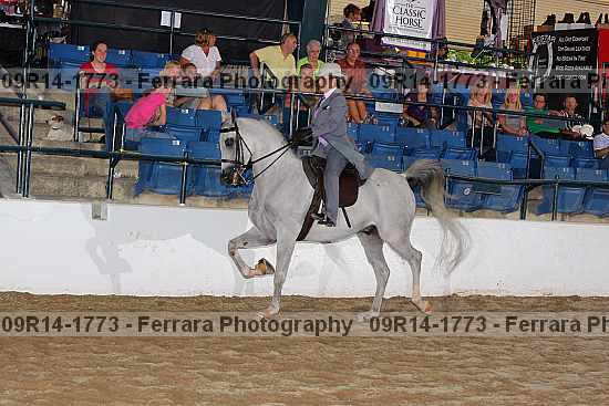 Proof 09r14-1773