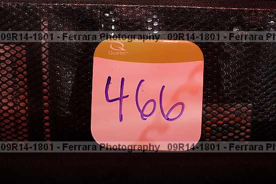 Proof 09r14-1801