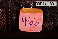 09r14-1801 proof