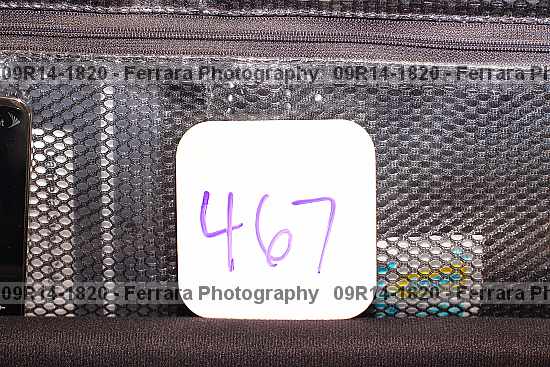 Proof 09r14-1820