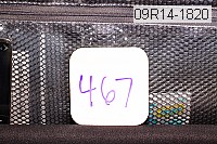 09r14-1820 proof