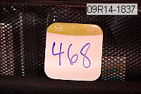 09r14-1837 proof