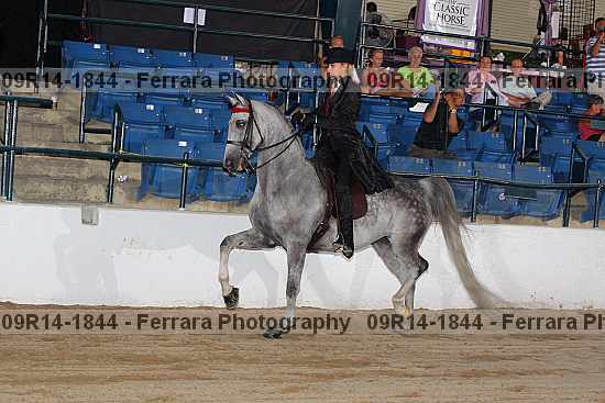 Proof 09r14-1844