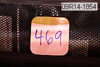 09r14-1854 proof