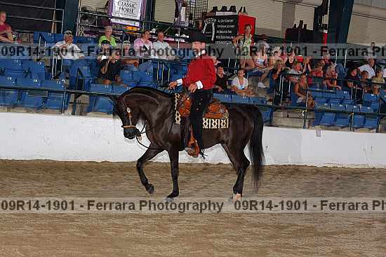 Proof 09r14-1901