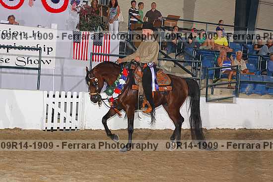 Proof 09r14-1909
