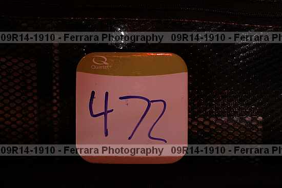 Proof 09r14-1910