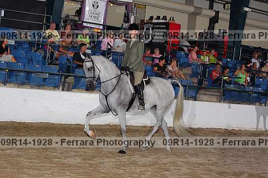 Proof 09r14-1928