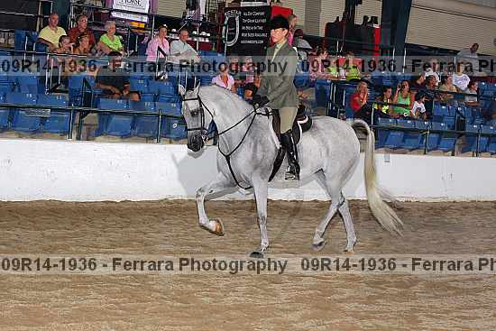 Proof 09r14-1936