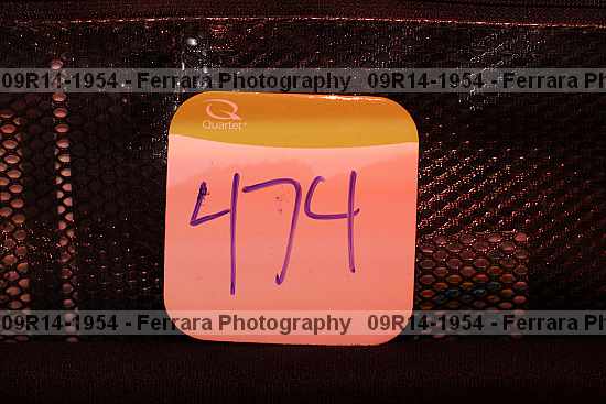 Proof 09r14-1954