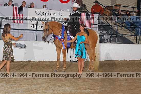 Proof 09r14-1964