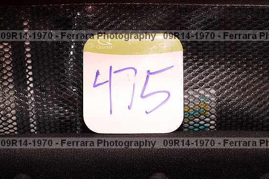 Proof 09r14-1970