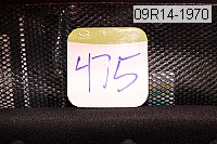 09r14-1970 proof