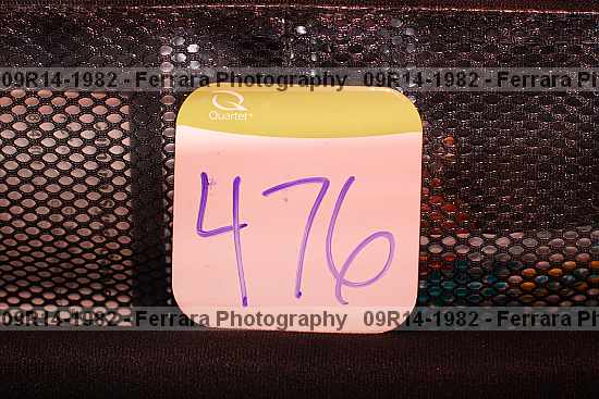 Proof 09r14-1982