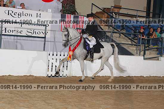 Proof 09r14-1990