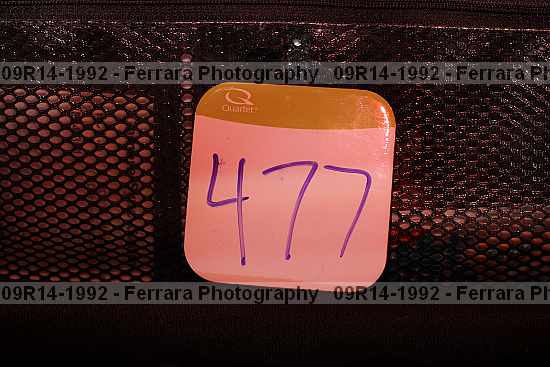 Proof 09r14-1992