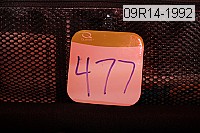 09r14-1992 proof