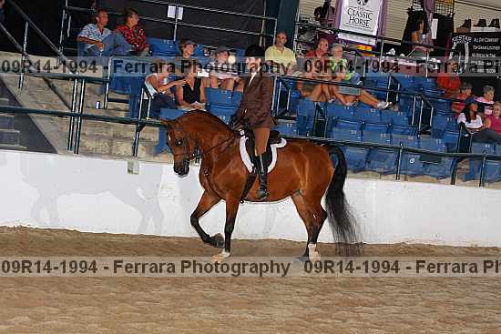Proof 09r14-1994